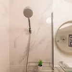 Ws Saint-lazare - Lafayette Apartmán Paříž