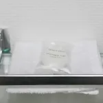 Apartmán Ws Saint-lazare - Lafayette