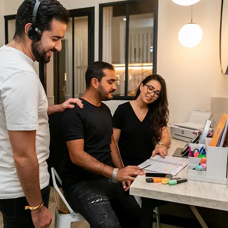 Ws Saint-lazare - Lafayette * Paris