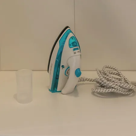 Ws Saint-lazare - Lafayette * פריז