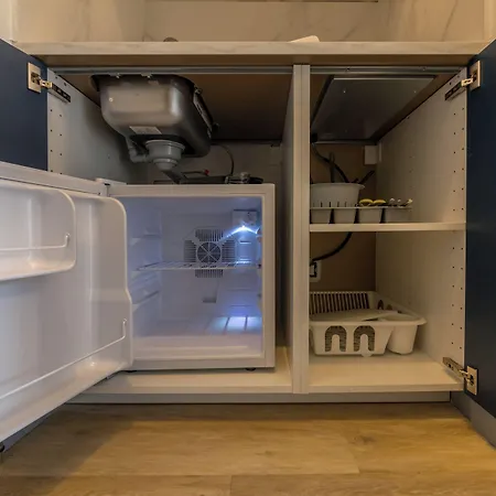 Ws Saint-lazare - Lafayette * Paris