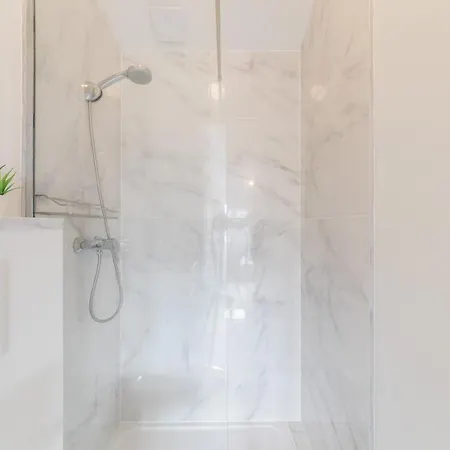 Ws Saint-lazare - Lafayette * פריז