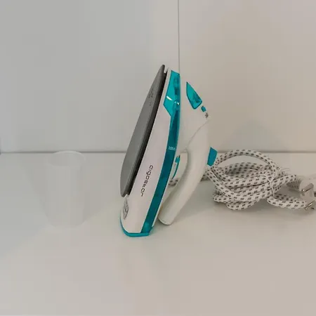 דירה Ws Saint-lazare - Lafayette