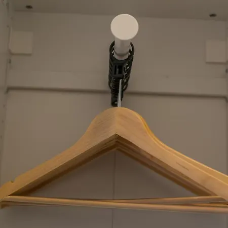 Ws Saint-lazare - Lafayette Paris