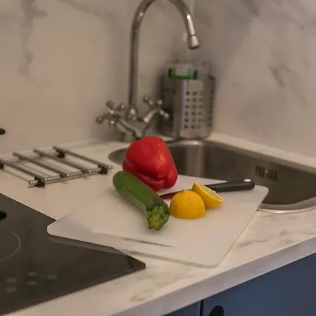 Ws Saint-lazare - Lafayette * Paris