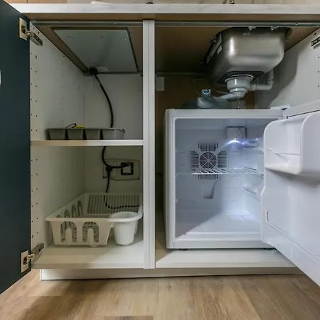 Ws Saint-lazare - Lafayette *