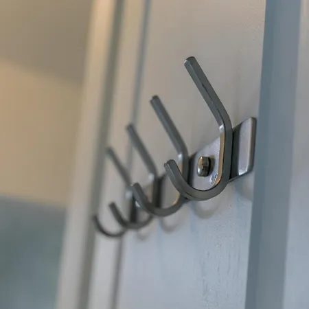 Ws Saint-lazare - Lafayette *