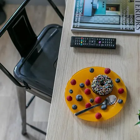 Ws Saint-lazare - Lafayette *