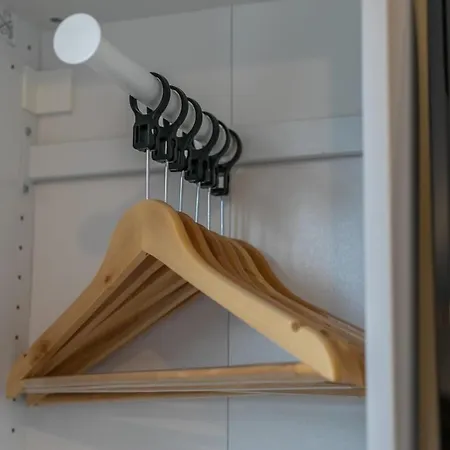 Ws Saint-lazare - Lafayette