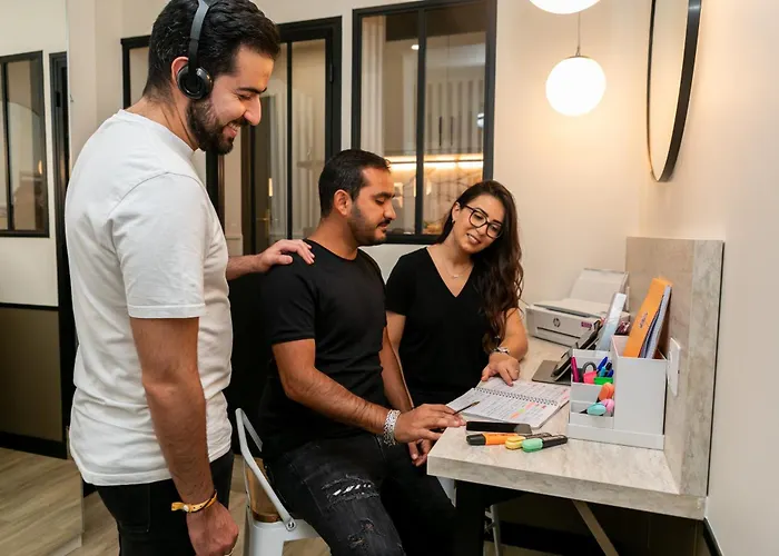 Ws Saint-lazare - Lafayette * París