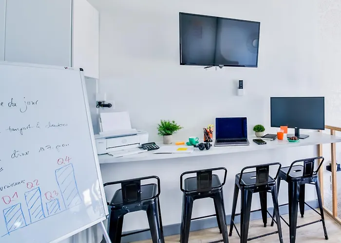 Ws Saint-lazare - Lafayette París