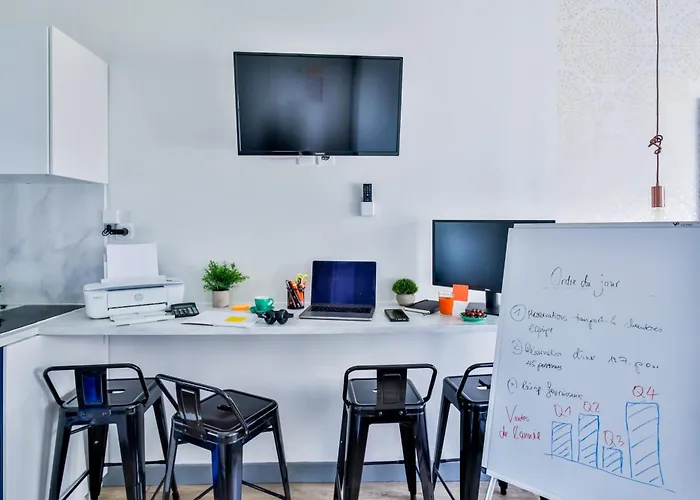 Ws Saint-lazare - Lafayette * París