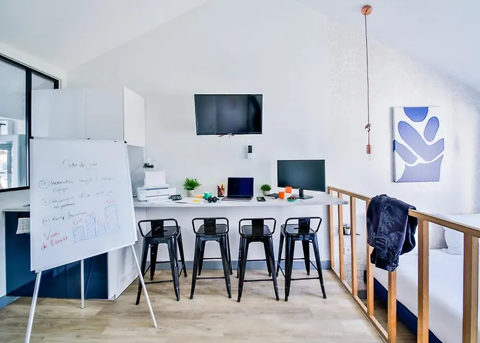 Ws Saint-lazare - Lafayette *