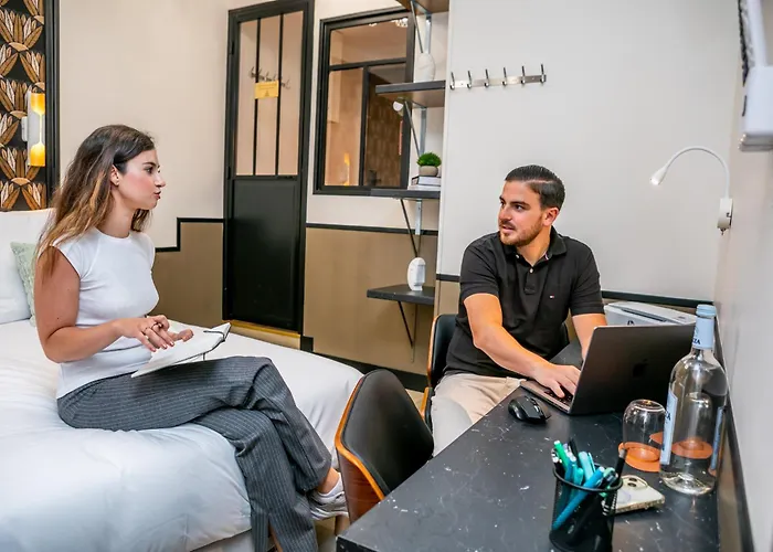 Ws Saint-lazare - Lafayette *