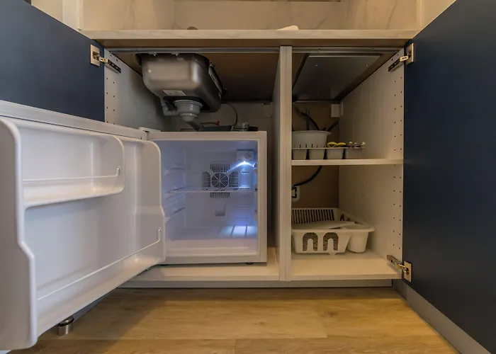 Ws Saint-lazare - Lafayette * París