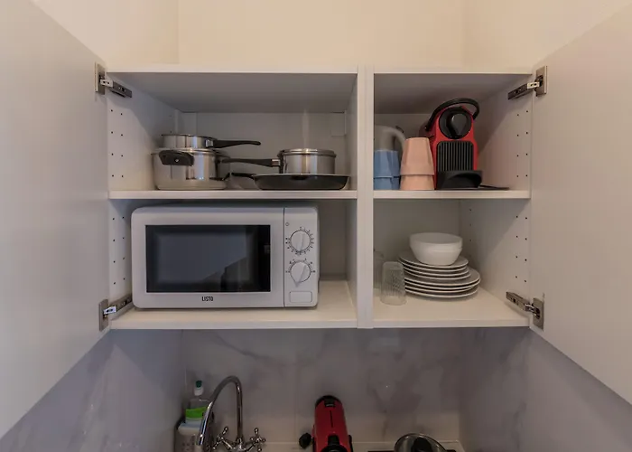 Ws Saint-lazare - Lafayette *