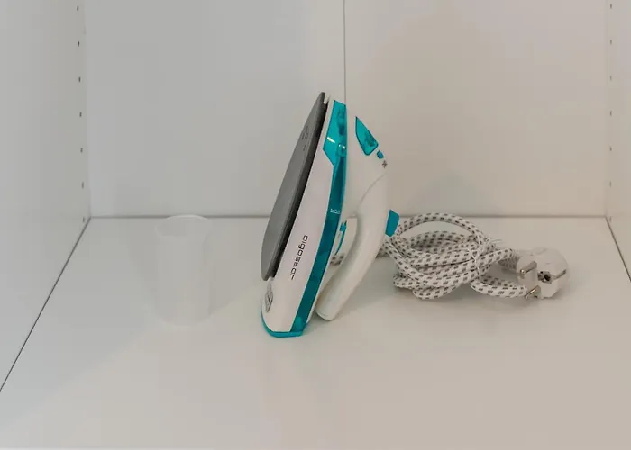 Apartamento Ws Saint-lazare - Lafayette