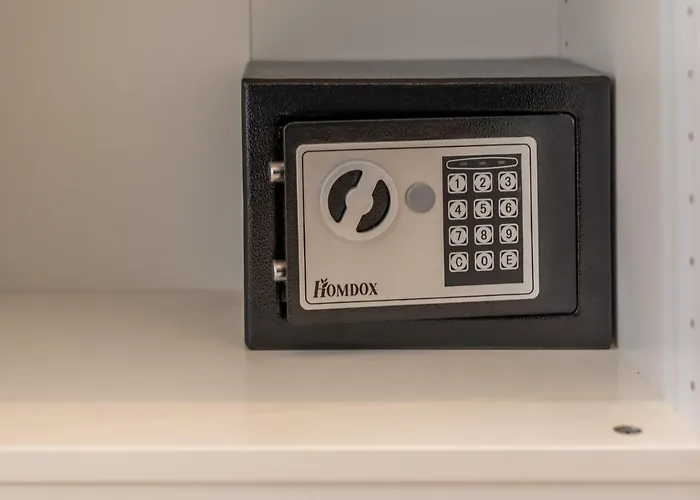 Ws Saint-lazare - Lafayette