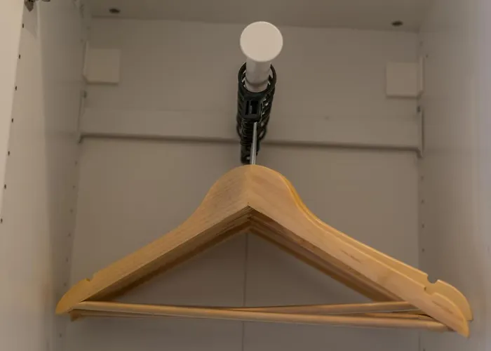 Ws Saint-lazare - Lafayette París