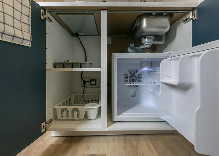 Ws Saint-lazare - Lafayette *