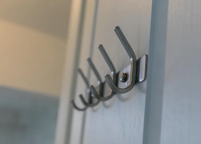 Ws Saint-lazare - Lafayette *