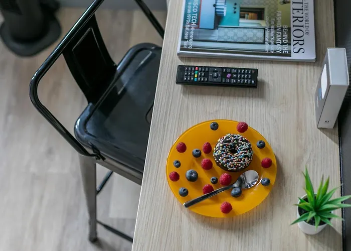 Ws Saint-lazare - Lafayette *