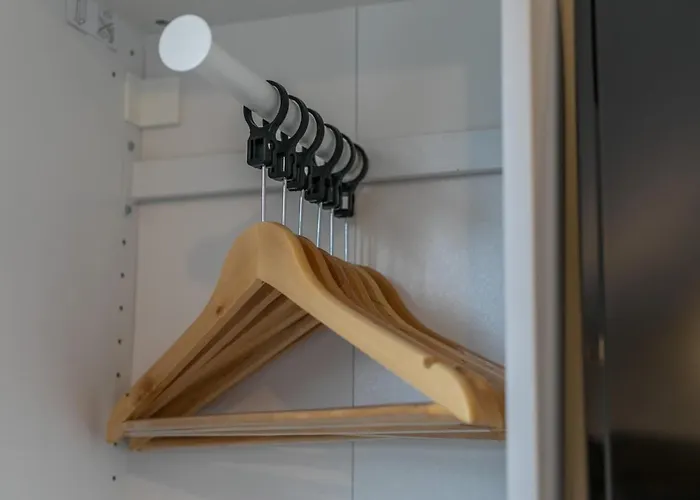 Ws Saint-lazare - Lafayette