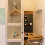 شقة Ws Saint-lazare - Lafayette باريس