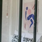 Ws Saint-lazare - Lafayette شقة باريس